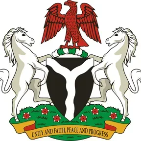 Peacepoly FM