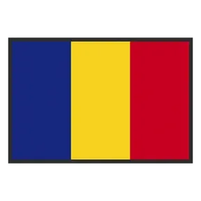 Radio Noroc