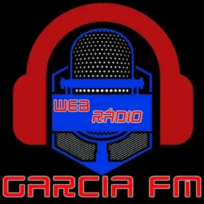GARCIA FM ANITA GARIBALDI SC