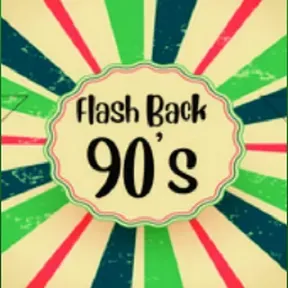 The Best Eurodance