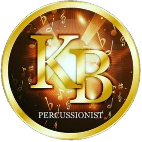 KB MUSIC RADIO