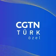 "Dünya Tutumluluk Günü"