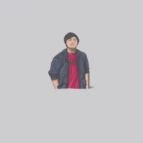 Radio Gue Itu
