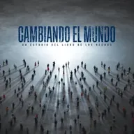 Prisioneros de esperanza