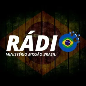 radiopalavraemissao
