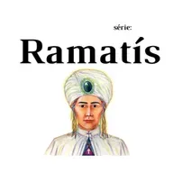 MozzerCast #131 | SÉRIE RAMATÍS | AUTOCURA