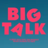 BIG TALK: The Whitlam Dismissal PART TWO