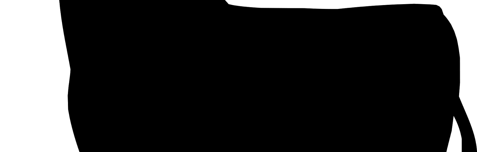 Radio urban