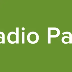 Radio Pam
