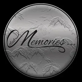 Club Memories Osijek FM