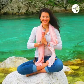 Narayånï Leituras Espirituais