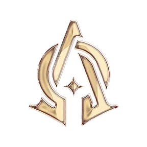 Melodias in Aere