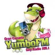 Yumbo FM Gay Radio en directo