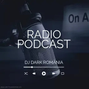 DJ DARK ROMANIA