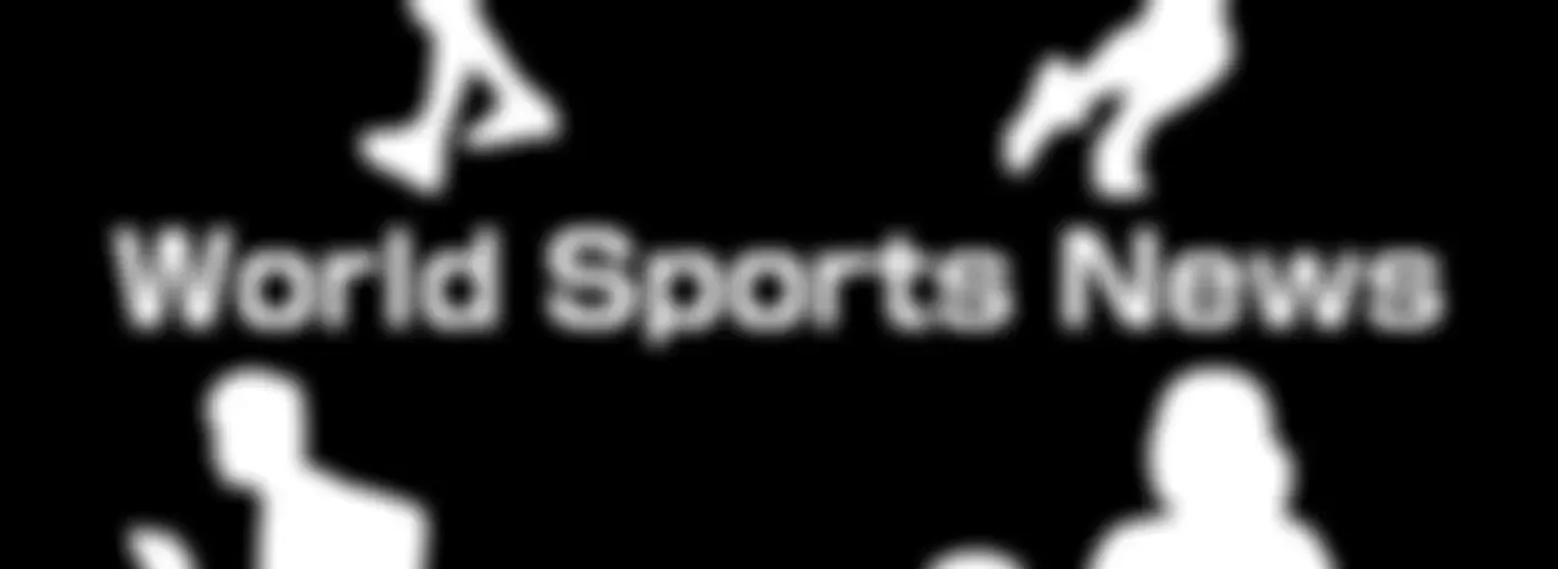 World Sports News