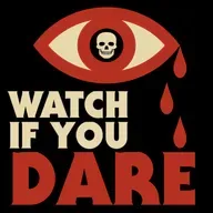 Episode 163: 28 Days Later w/ special guest Heather Murray