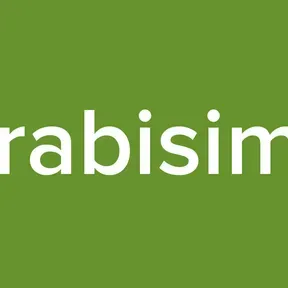 Brabisima