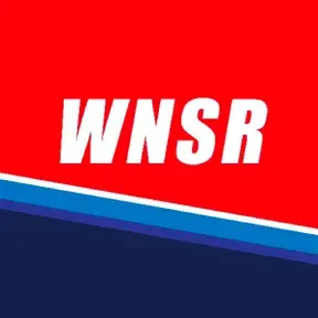 WNSR 560