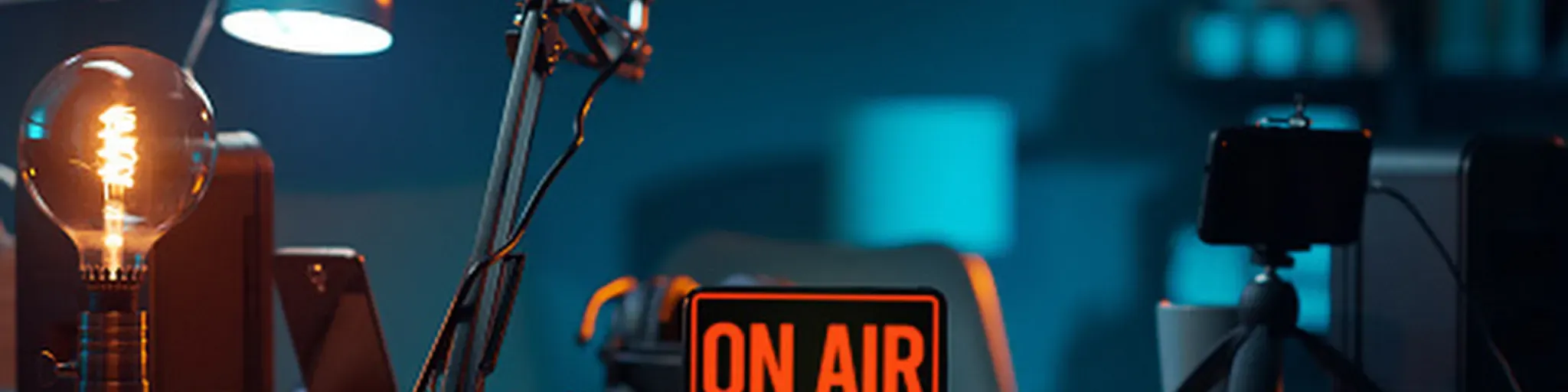 Oxygen 94.7