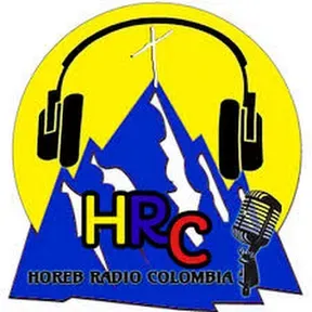 HRC SEÑAL  AMOR