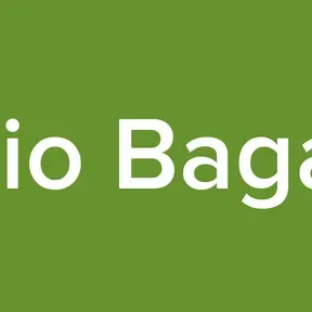Radio Bagay 9