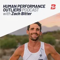 Episode 473: The Trial of Miles Chasing Olympic Trials Marathon Peter Bromka