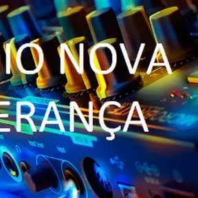 RADIO NOVA