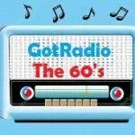GotRadio - 60s