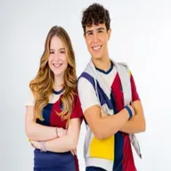 X2Download.app - "Tá na hora do Jair já ir embora" fica em 2º lugar nas músicas virais do Spotify Brasil