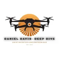 Blockade Gamble: Is it Working? /Lt Col Daniel Davis & Dennis Fritz