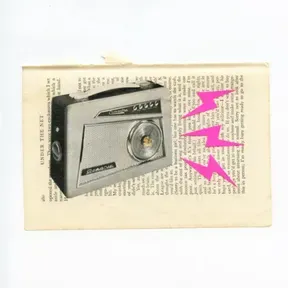 Musa_s Radio