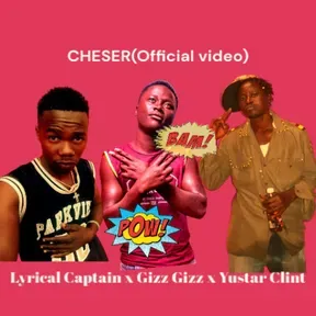 Yustar Clint Radio