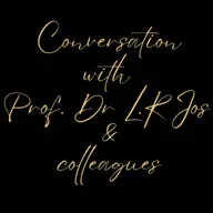 What Are Formal And Informal Religions?