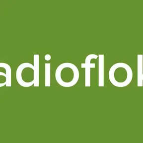 radiofloki