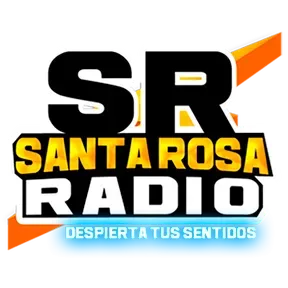 Podcast Cabal