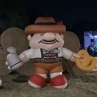 Democratization of brand influence and growth-Nov 1, 2025