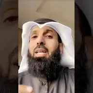 علمهُ البيان ، انتقاء الكلمات | الشيخ د. فيصل الهاشمي #دين || @ZRSfKHQPXLbWQbs