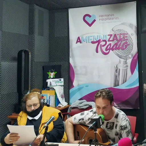 El susurro del huracan.vi ernes 22 de octubre 2021