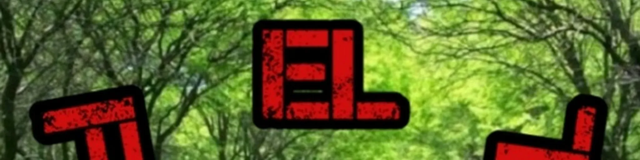 RADIO EL FACHINAL