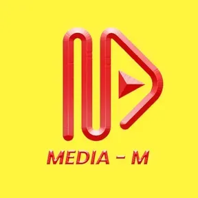 Media M