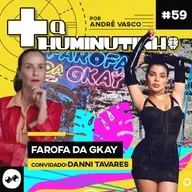 FAROFADA de quem?