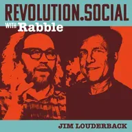 What Creators Can Do & AI Can’t (with Jim Louderback)
