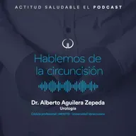Hablemos de la circuncisión | Hospital Galenia - E268