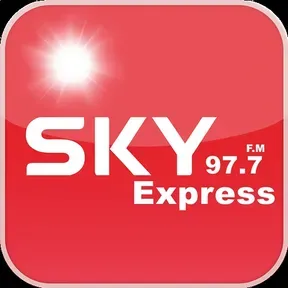 SKY Express FM