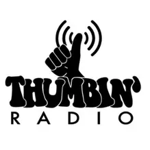 Thumbin Radio