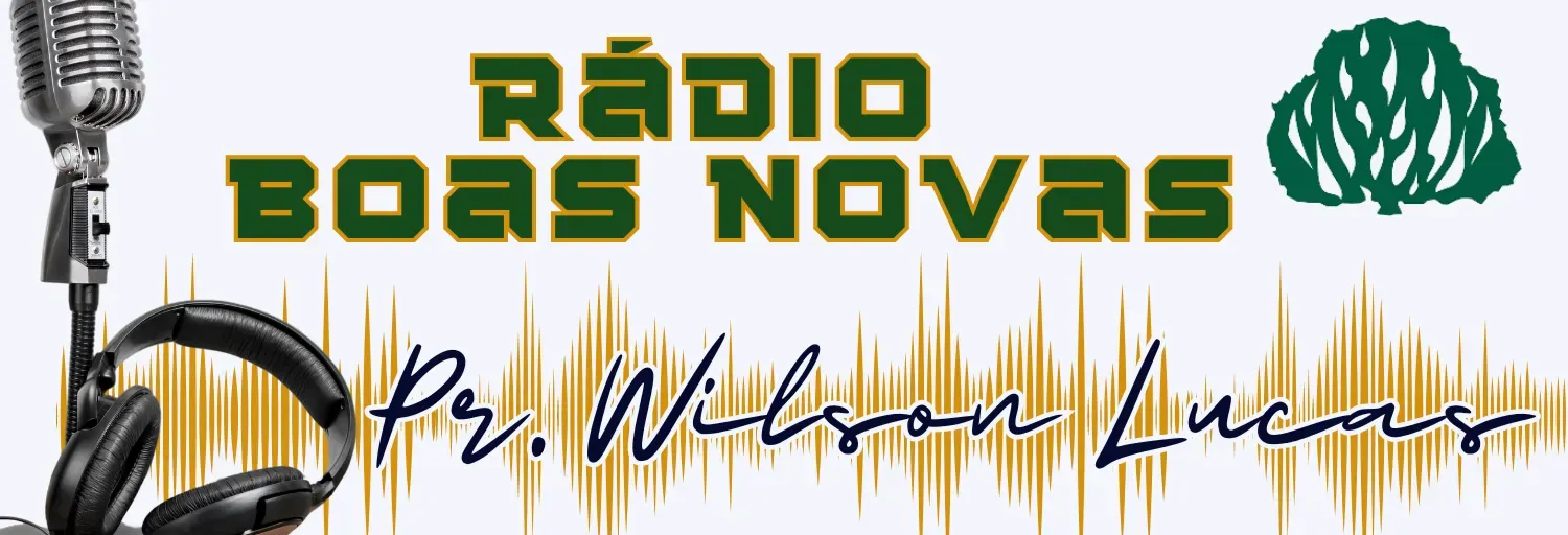 Rádio Boas Novas