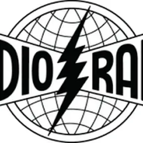 Radio virtual