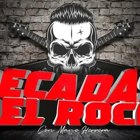 Decades of Rock