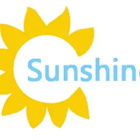 Sunshine Radio Plus