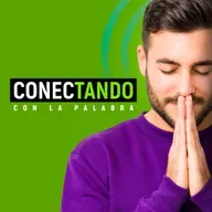 Cierre de TEMPORADA lo MEJOR del 2021 Cap #61